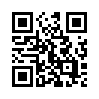 КулЛиб QR: В канун Велесовой ночи (fb2)
