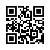 КулЛиб QR: Мама!!! (fb2)