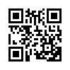 КулЛиб QR: Слизни (fb2)
