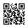 КулЛиб QR: Духовный символизм Ф. М. Достоевского (fb2)