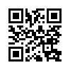КулЛиб QR: Кровь Севера (fb2)