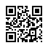 КулЛиб QR: Пепел жизни (fb2)