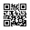 КулЛиб QR: Кочергин и Бескрылый (fb2)