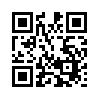 КулЛиб QR: Ураган (fb2)