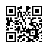 КулЛиб QR: Путь второй: магия для чайников (fb2)