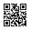 КулЛиб QR: Озеро слёз (fb2)