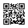 КулЛиб QR: Пушистый шеф (fb2)
