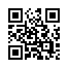 КулЛиб QR: Забытые гробницы. Тайны древнеегипетского некрополя (fb2)