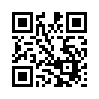 КулЛиб QR: Ветер в ивах (fb2)