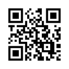 КулЛиб QR: Последний исповедник (fb2)