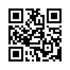 КулЛиб QR: Магия народов мира (fb2)