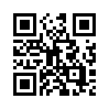 КулЛиб QR: Последние битвы Императорского флота (fb2)