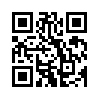 КулЛиб QR: Язык цветов (fb2)
