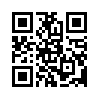 КулЛиб QR: Чебудушка (fb2)