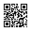 КулЛиб QR: До свадьбы заживет (fb2)