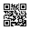 КулЛиб QR: Термодинамика (fb2)