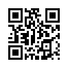 КулЛиб QR: Билет на ладью Харона (fb2)