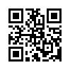 КулЛиб QR: Жена для медведя (fb2)