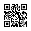 КулЛиб QR: Мир, который создал я (fb2)