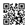 КулЛиб QR: Вторжение драконов. Последняя битва (fb2)