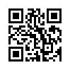 КулЛиб QR: Небесная Точка (fb2)