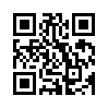 КулЛиб QR: Доверено флоту (fb2)