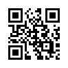 КулЛиб QR: Бессердечие магов (fb2)