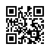 КулЛиб QR: Loser (СИ) (fb2)