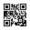 КулЛиб QR: Счастье с другой стороны (fb2)
