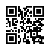КулЛиб QR: Добраться до правды (fb2)