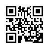 КулЛиб QR: Запрещённый приём (fb2)