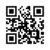 КулЛиб QR: Сказ о красном медведе (fb2)