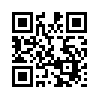 КулЛиб QR: Эпоха скоморохов (fb2)