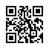 КулЛиб QR: Мойдодыр. Кинематограф для детей (djvu)