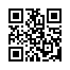 КулЛиб QR: Если бы не ты (СИ) (fb2)