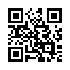 КулЛиб QR: Прибытие (fb2)