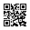 КулЛиб QR: Варвара (fb2)