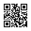 КулЛиб QR: Три богатыря 5 (fb2)