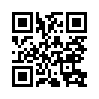 КулЛиб QR: Дочь служителя маяка (fb2)
