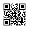 КулЛиб QR: Повесть о Бальжин-хатан (fb2)