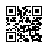 КулЛиб QR: Наследная Царевна (fb2)