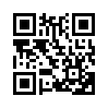 КулЛиб QR: Мокрое золото (fb2)