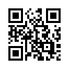 КулЛиб QR: Посткарантин (fb2)