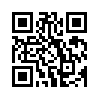 КулЛиб QR: Быть собой (fb2)