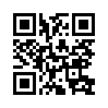 КулЛиб QR: The smart, the stupid and the dead (fb2)