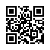 КулЛиб QR: Дождь (fb2)