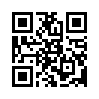 КулЛиб QR: Мстители: Поступь рока (fb2)