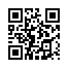 КулЛиб QR: Самые трудные дни (Сборник) (fb2)