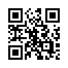 КулЛиб QR: Игра Хаоса. Книга шестая (fb2)