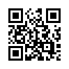 КулЛиб QR: Ангел-Маг (fb2)
